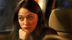 Nick and Norah’s Infinite Playlist