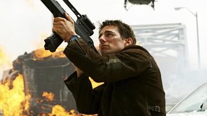 Mission: Impossible III