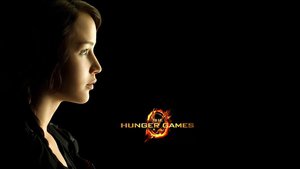 The Hunger Games