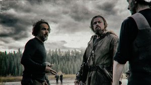 The Revenant