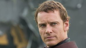 X-Men: Days Of Future Past – The Rogue Cut