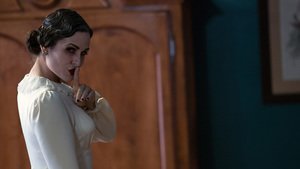 Insidious: Chapter 2