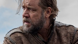 Noah