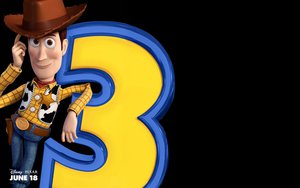 Toy Story 3