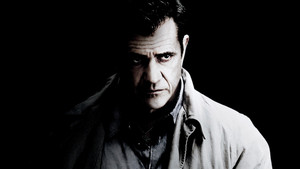 Edge of Darkness