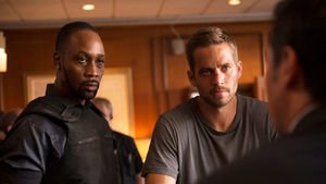 Brick Mansions