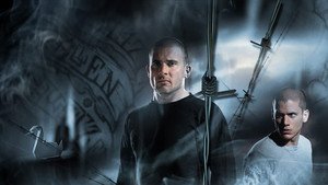 Prison Break