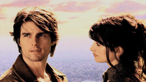 Vanilla Sky