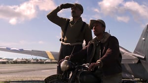 Red Tails