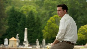 Rectify