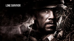 Lone Survivor