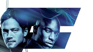 2 Fast 2 Furious