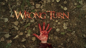 Wrong Turn 5: Bloodlines