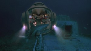 Spy Kids