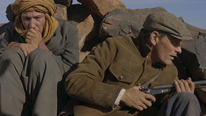 Far from Men