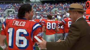 The Replacements