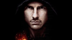 Mission: Impossible – Ghost Protocol