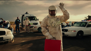 The Signal