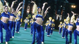 Drumline