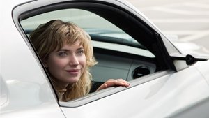 Need for Speed
