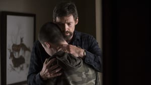 Prisoners