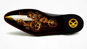 Kingsman: The Secret Service