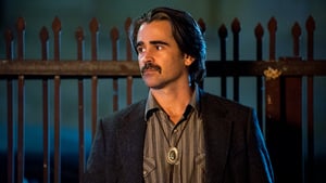 True Detective