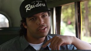 Straight Outta Compton