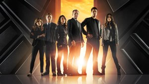 Marvels Agents of S.H.I.E.L.D.