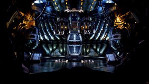 Pacific Rim