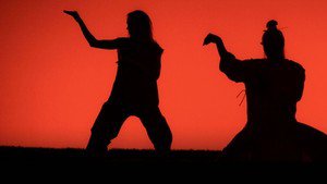 Kill Bill: Vol. 2