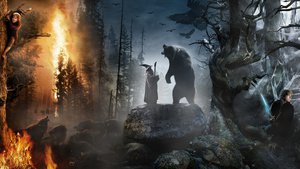 The Hobbit: An Unexpected Journey