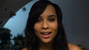 After Earth