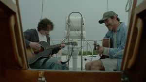Rudderless