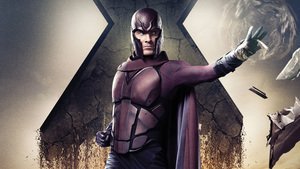 X-Men: Days Of Future Past – The Rogue Cut