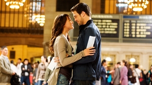Step Up 3D