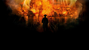 47 Ronin