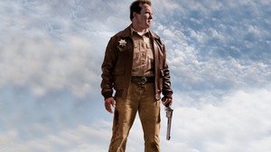 The Last Stand