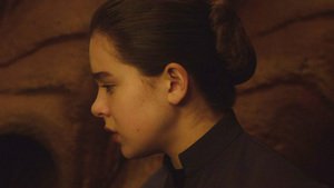 Ender’s Game