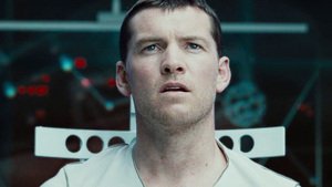 Terminator Salvation