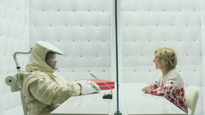 The Signal