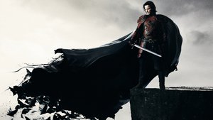 Dracula Untold
