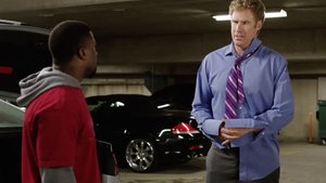 Get Hard