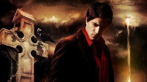 Dylan Dog: Dead of Night