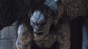 I, Frankenstein