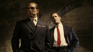 The Rise of the Krays