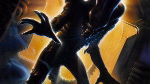Alien