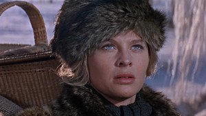 Doctor Zhivago
