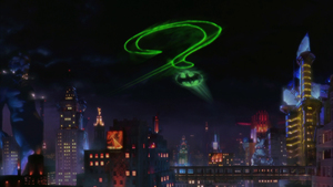 Batman Forever