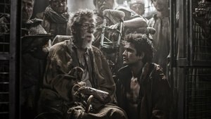 Snowpiercer